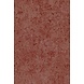 Arte Essentials Kaolin Calcaire Stucco 30315 Arte Essentials Kaolin Calcaire Stucco 30315