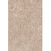 Essentials Kaolin Calcaire Stucco 30316 Essentials Kaolin Calcaire Stucco 30316