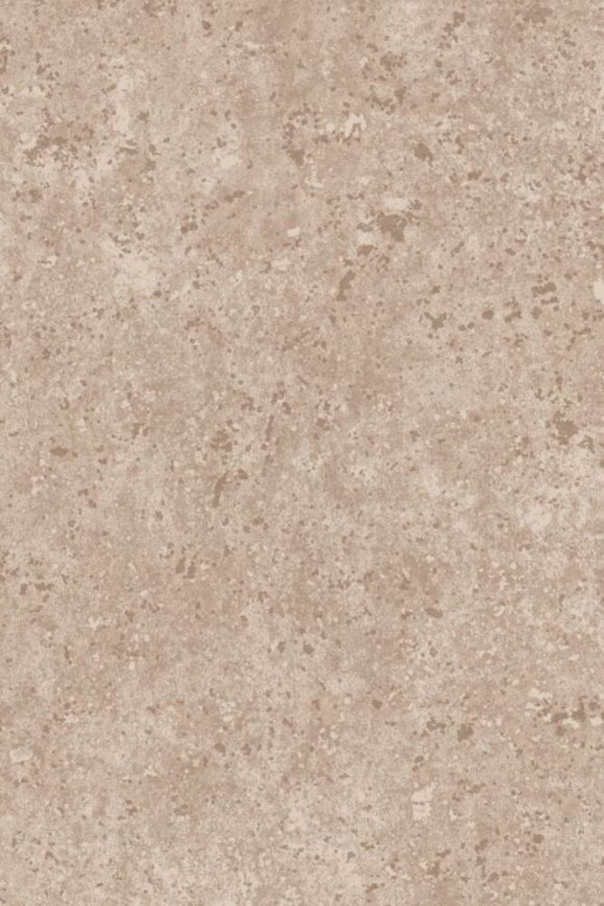 Arte Essentials Kaolin Calcaire Stucco 30316 Arte Essentials Kaolin Calcaire Stucco 30316