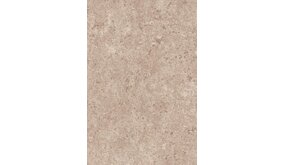 Arte Essentials Kaolin Calcaire Stucco 30316 Arte Essentials Kaolin Calcaire Stucco 30316