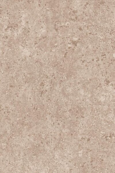 Arte Essentials Kaolin Calcaire Stucco 30316