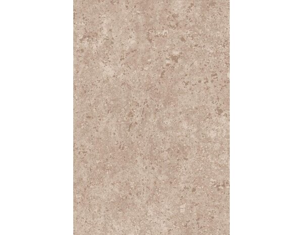 Arte Essentials Kaolin Calcaire Stucco 30316 Arte Essentials Kaolin Calcaire Stucco 30316