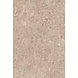 Arte Essentials Kaolin Calcaire Stucco 30316 Arte Essentials Kaolin Calcaire Stucco 30316