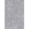 Essentials Kaolin Calcaire Stucco 30317 Essentials Kaolin Calcaire Stucco 30317
