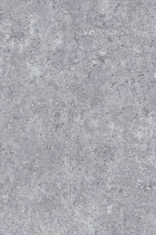 Arte Essentials Kaolin Calcaire Stucco 30317 Arte Essentials Kaolin Calcaire Stucco 30317