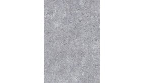 Arte Essentials Kaolin Calcaire Stucco 30317 Arte Essentials Kaolin Calcaire Stucco 30317