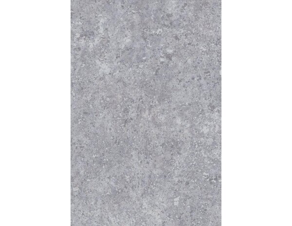 Arte Essentials Kaolin Calcaire Stucco 30317 Arte Essentials Kaolin Calcaire Stucco 30317