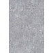 Arte Essentials Kaolin Calcaire Stucco 30317 Arte Essentials Kaolin Calcaire Stucco 30317