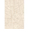 Essentials Kaolin Fragment 30331 Essentials Kaolin Fragment 30331