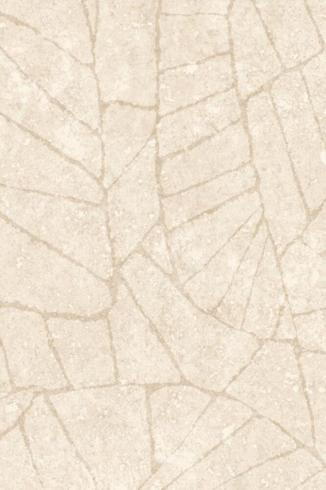 Arte Essentials Kaolin Fragment 30331 Arte Essentials Kaolin Fragment 30331