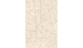 Arte Essentials Kaolin Fragment 30331 Arte Essentials Kaolin Fragment 30331