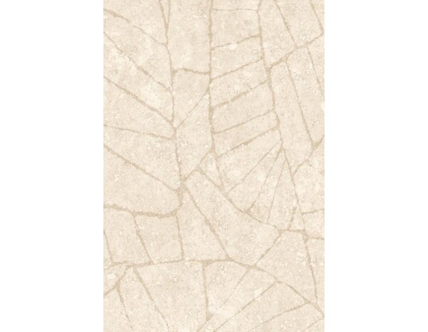 Arte Essentials Kaolin Fragment 30331 Arte Essentials Kaolin Fragment 30331