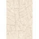 Arte Essentials Kaolin Fragment 30331 Arte Essentials Kaolin Fragment 30331