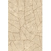 Essentials Kaolin Fragment 30332