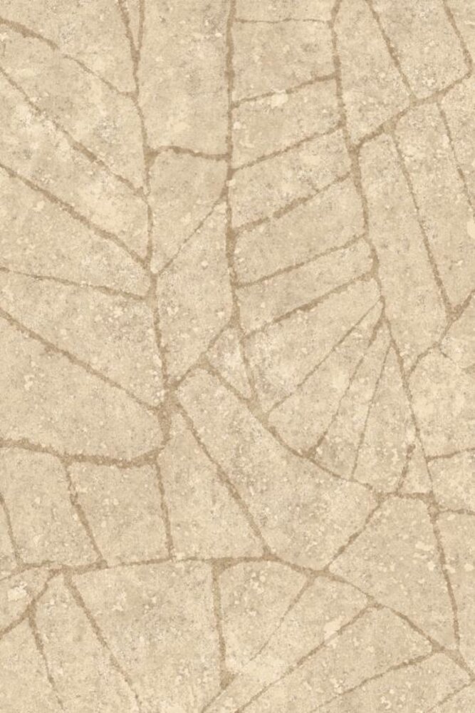 Arte Essentials Kaolin Fragment 30332