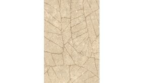 Arte Essentials Kaolin Fragment 30332 Arte Essentials Kaolin Fragment 30332