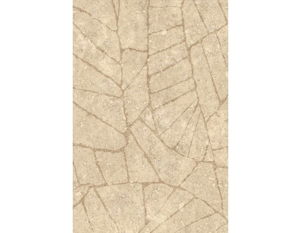Arte Essentials Kaolin Fragment 30332