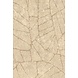 Arte Essentials Kaolin Fragment 30332