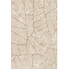 Essentials Kaolin Fragment 30333 Essentials Kaolin Fragment 30333