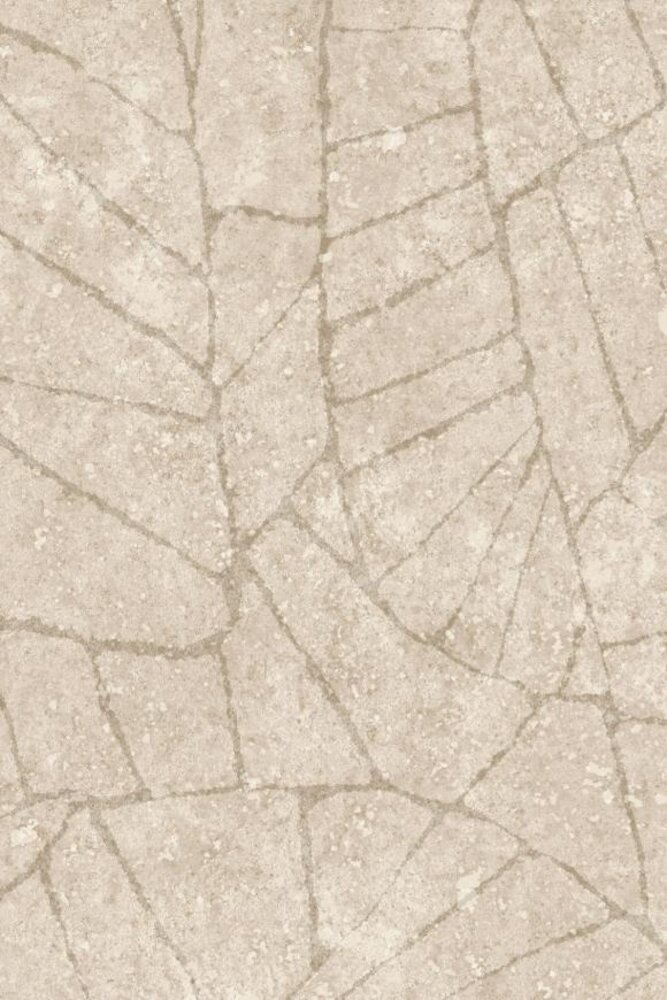 Arte Essentials Kaolin Fragment 30333 Arte Essentials Kaolin Fragment 30333