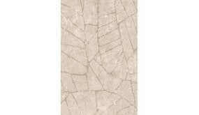 Arte Essentials Kaolin Fragment 30333 Arte Essentials Kaolin Fragment 30333