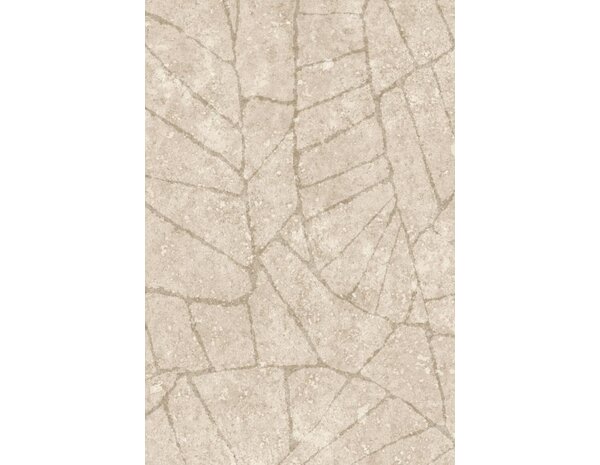 Arte Essentials Kaolin Fragment 30333 Arte Essentials Kaolin Fragment 30333