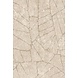 Arte Essentials Kaolin Fragment 30333 Arte Essentials Kaolin Fragment 30333