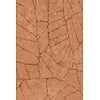 Essentials Kaolin Fragment 30334 Essentials Kaolin Fragment 30334