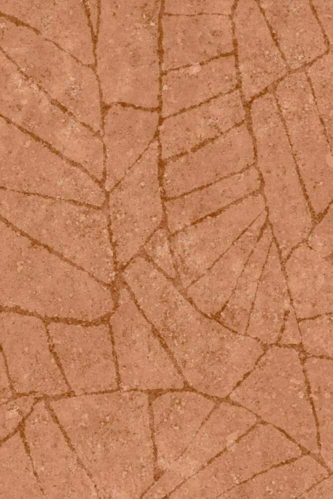 Arte Essentials Kaolin Fragment 30334 Arte Essentials Kaolin Fragment 30334
