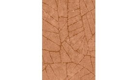 Arte Essentials Kaolin Fragment 30334 Arte Essentials Kaolin Fragment 30334