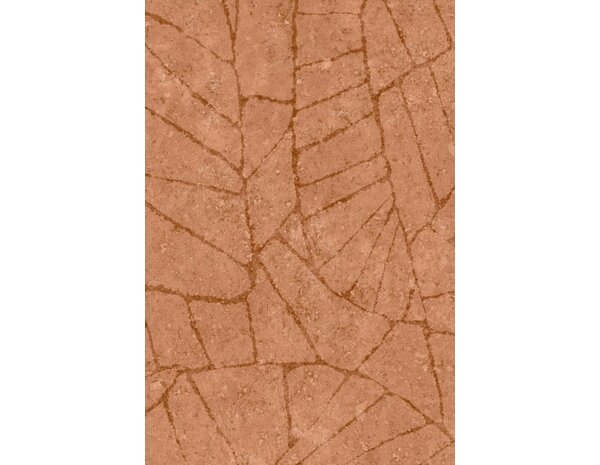 Arte Essentials Kaolin Fragment 30334 Arte Essentials Kaolin Fragment 30334