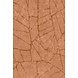 Arte Essentials Kaolin Fragment 30334 Arte Essentials Kaolin Fragment 30334