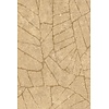 Essentials Kaolin Fragment 30335