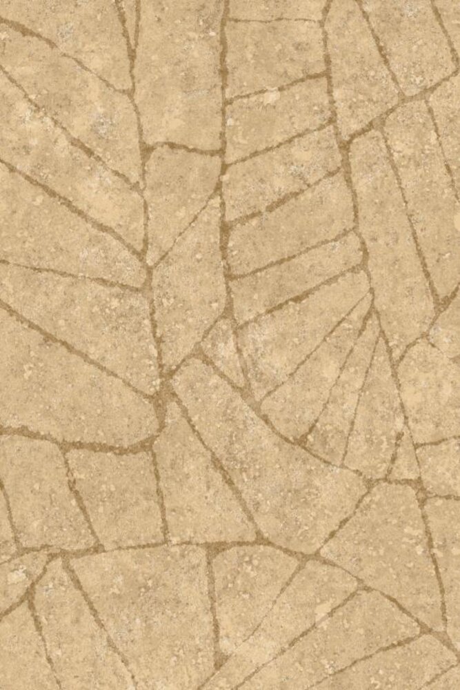 Arte Essentials Kaolin Fragment 30335
