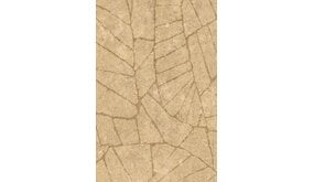 Arte Essentials Kaolin Fragment 30335 Arte Essentials Kaolin Fragment 30335
