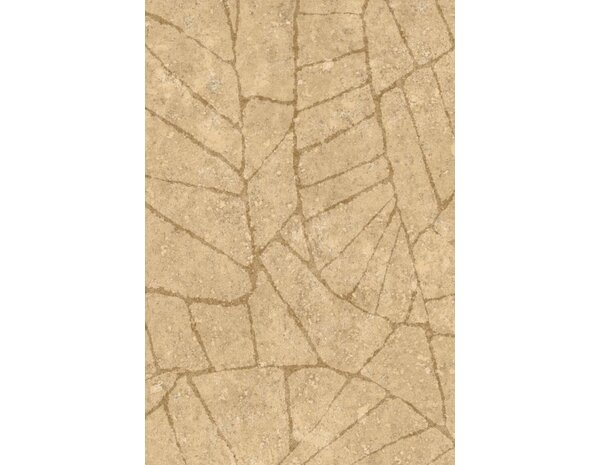 Arte Essentials Kaolin Fragment 30335