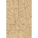 Arte Essentials Kaolin Fragment 30335