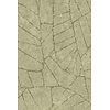 Essentials Kaolin Fragment 30337