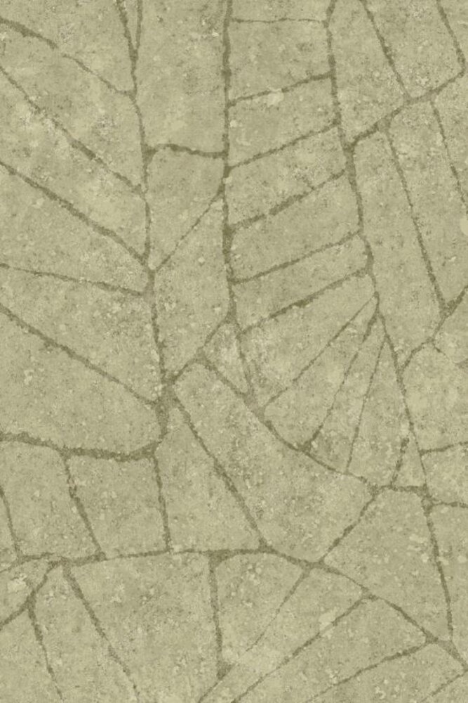 Arte Essentials Kaolin Fragment 30337