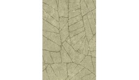 Arte Essentials Kaolin Fragment 30337 Arte Essentials Kaolin Fragment 30337