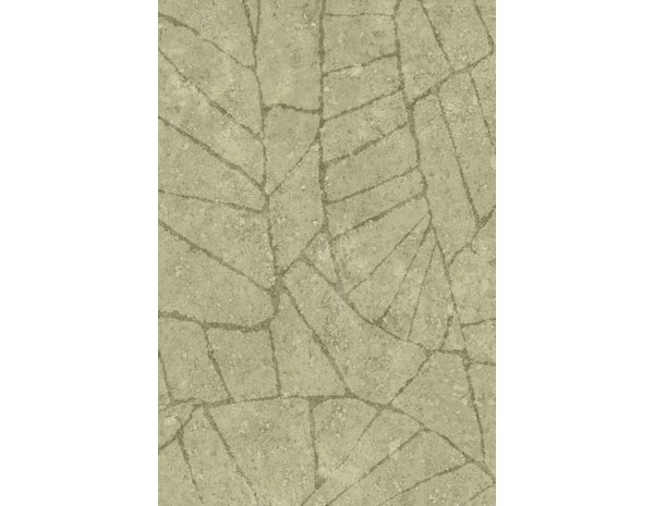 Arte Essentials Kaolin Fragment 30337