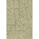 Arte Essentials Kaolin Fragment 30337