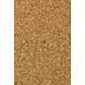 Arte Essentials Kaolin Grezzo 30380