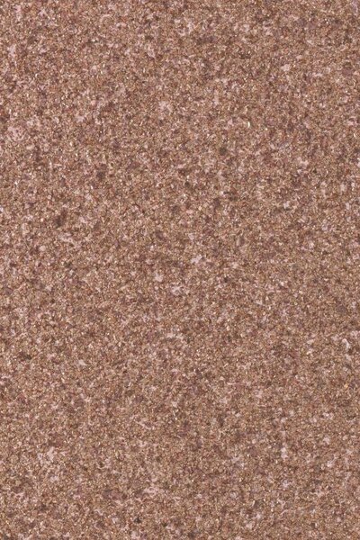 Arte Essentials Kaolin Grezzo 30381