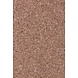 Arte Essentials Kaolin Grezzo 30381 Arte Essentials Kaolin Grezzo 30381