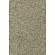 Arte Essentials Kaolin Grezzo 30382 Arte Essentials Kaolin Grezzo 30382