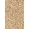 Essentials Kaolin Grezzo 30383