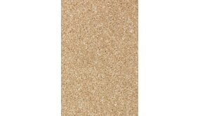 Arte Essentials Kaolin Grezzo 30383 Arte Essentials Kaolin Grezzo 30383