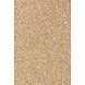 Arte Essentials Kaolin Grezzo 30383