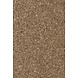 Arte Essentials Kaolin Grezzo 30384 Arte Essentials Kaolin Grezzo 30384